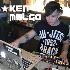 ALTERNATIVE MIXTAPE VOL 1. CLEAN MIX. (DJ KEN MELGO 🇵🇭)