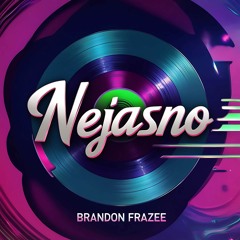 Nejasno