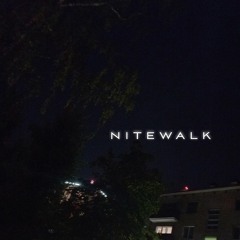 nitewalk