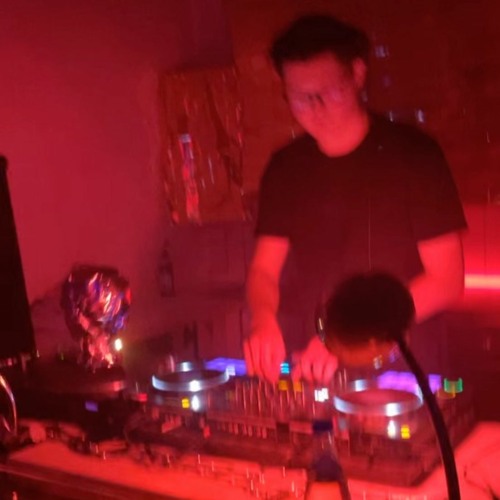Mix 007