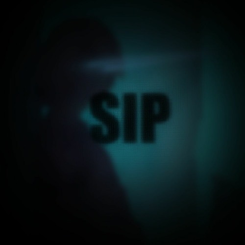 B1Benn - Sip