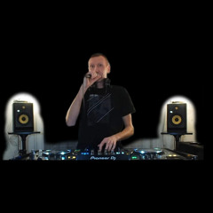 Dj Dominex TT Music Set