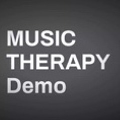 MUSIC THERAPY Demo