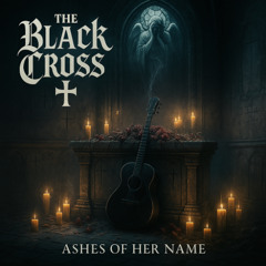 Ashes Of Her Name (Lilith Version)