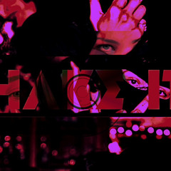 Shake it (Prod TaTa beats)