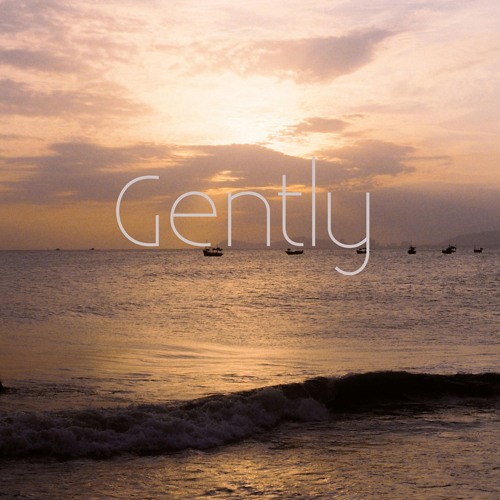 Gently - Free Download