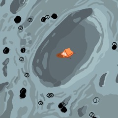 四季
