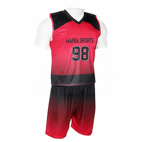 Stream Solicitation Letter For Volleyball Uniform Pdf.zip by