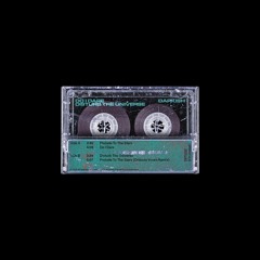 PREMIERE : Darkish - Do I Dare