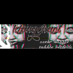 Klangchaot[zhtr] - danke für 849 follower