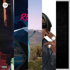 Intro to Nigerian Hip Hop