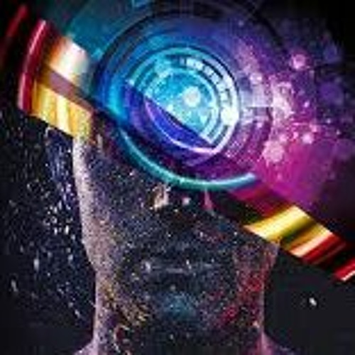 MANIC PASSION