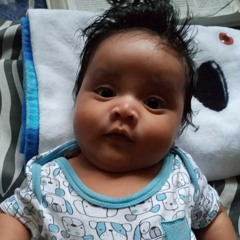 💯💥🌴Mugi Saxzo - HIGHROA🌴💥💯