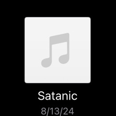 Runitup Jaybo ft. EBK Mad Maxx - I'm On A Roll .mp3