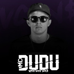 Stream Dudu music  Listen to songs, albums, playlists for free on  SoundCloud