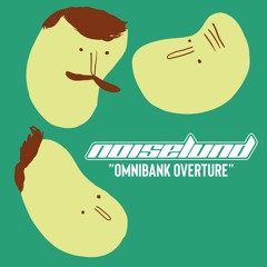 Omnibank Overture