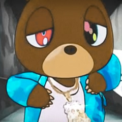 Kanye West - Instrumental Type Beat