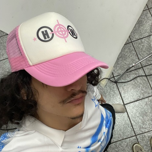 mala maldita 😢 (prd sepz)