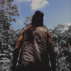 Wiz Ofuasia - Magic.mp3