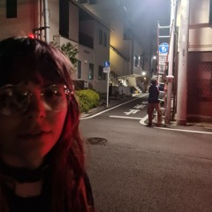 Dirty Little Secret (remix)