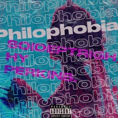 Philophobia - 3 chàng trai chung tình