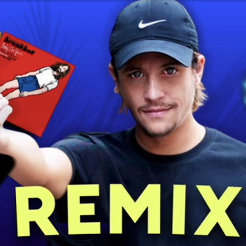 NEKFEU & BREAKBOT - BABY IM YOURS (LAKO).mp3
