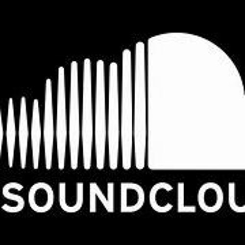 On Top Feat. The W - J.BoogZ,DKK
