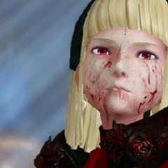 mistakes w/tayko [prod me n shiver]