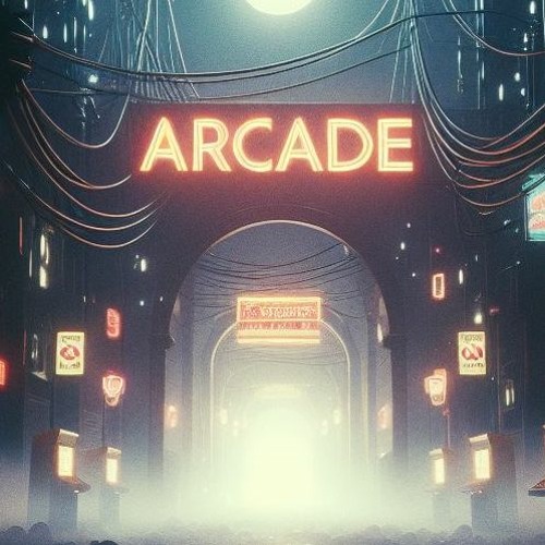 Arcade