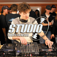Jambu | Studio Weißensee