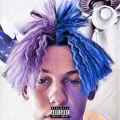 @iamryderrrrr - Feelings (prod. Deno)