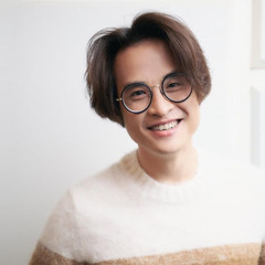 KOI- Hà Anh Tuấn