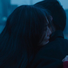 позови меня с собой (slowed)