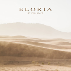 Eloria's Plea
