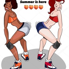 Summer Is Here PART 1