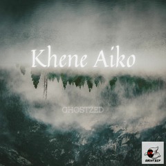 Khene Aiko ~~ Rare Instrument Type Beat