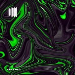 Concrete Tbilisi Podcast 023 - Kaya Wld