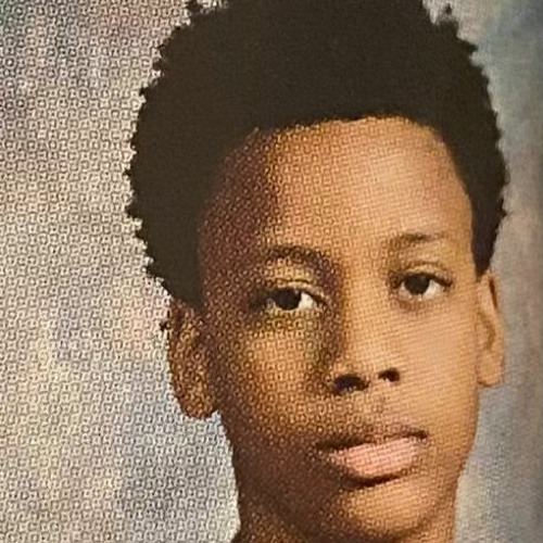 kyle richh x sdot go - oblivious