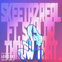 Skeeta2Real ft. Skylor- Throw That [Prod. Mini Producer]