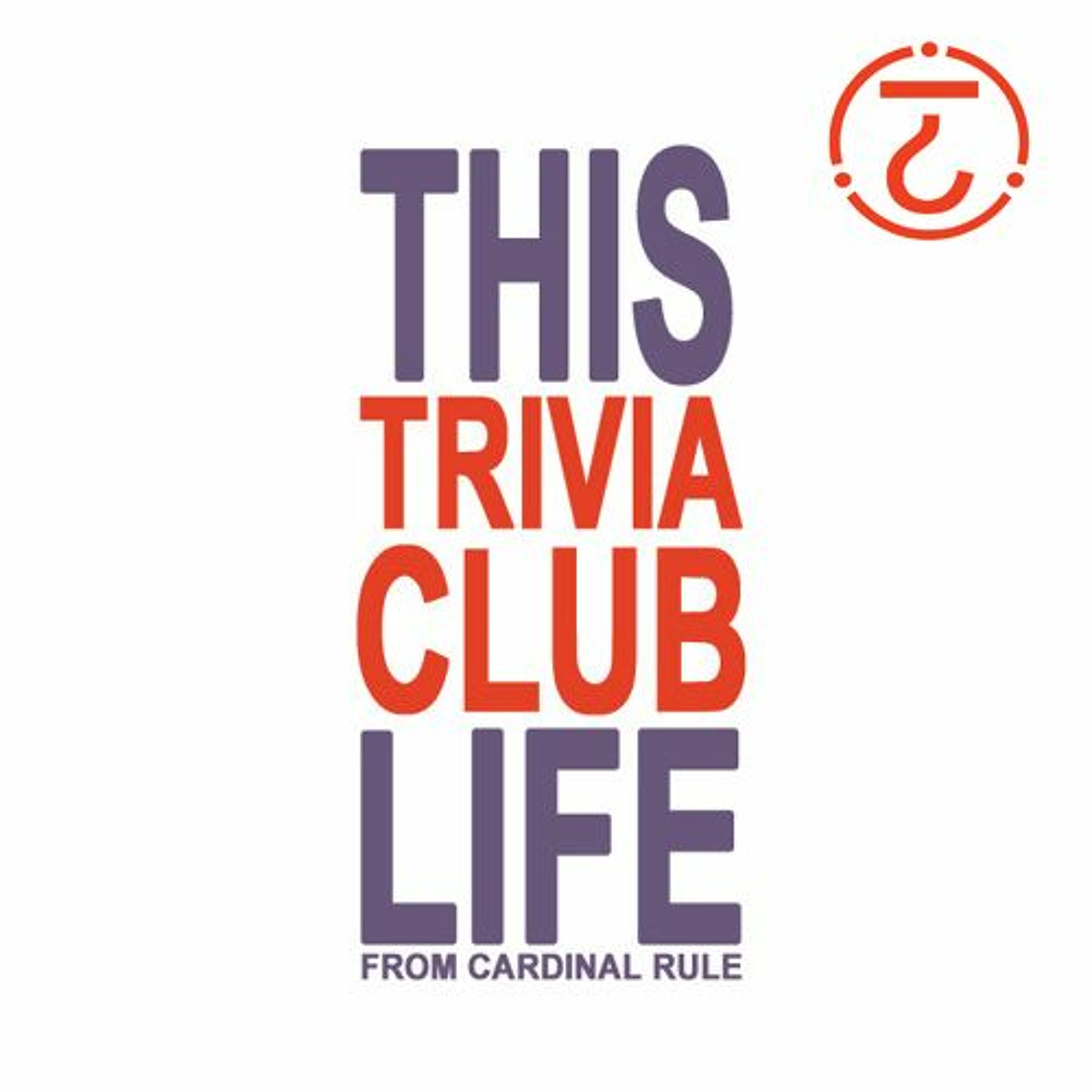 Trivia Club
