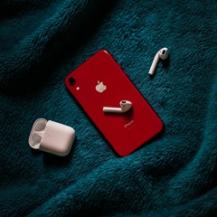 IPhone Marimba Ringtone YUN Remix