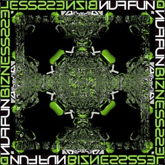 FUN BIZNESS _ PSY SPEC _ AUGUST 2023 _ 140-42 _