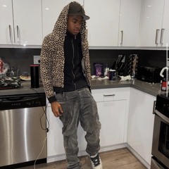 idkcap - traphouse (p. twovrt) *calvin exclusive*