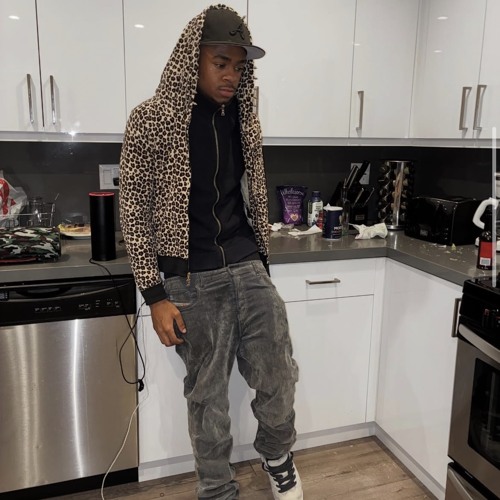 idkcap - traphouse (p. twovrt) *calvin exclusive*