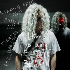 Blame