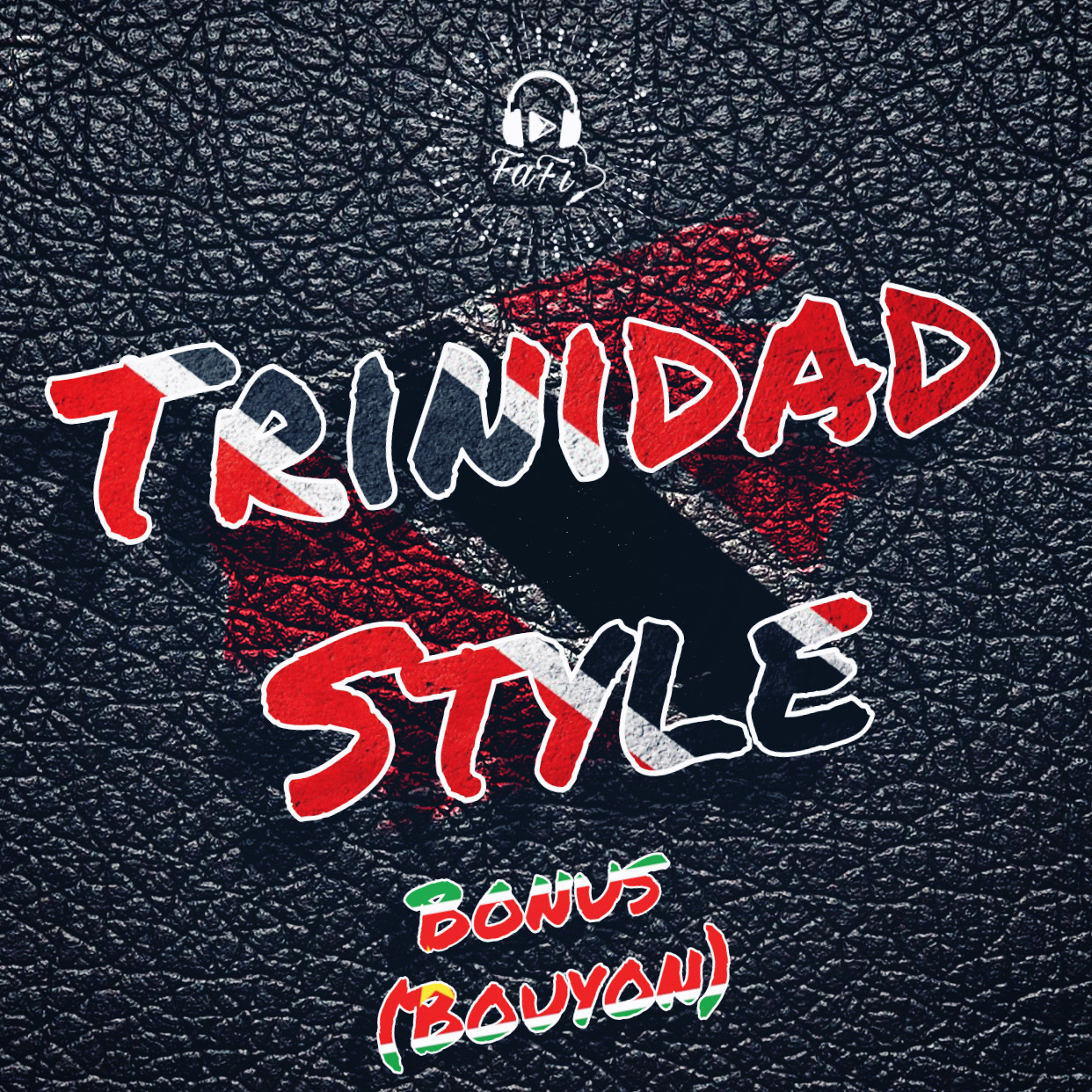 Dj FaFi\'s Mix & Podcast