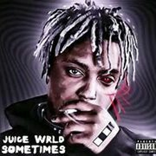Stream Juice WRLD - Back Home by TheOneThere | Listen online for free