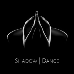 Shadow Dance | Bali | 22.06.2022