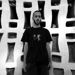 Plovistan Podcast 033 | Sundrops (Tbilisi)