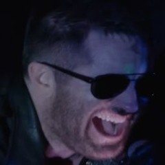 Nine Inch Nails - Every Day Is Exactly The Same (Instrumental Remake)